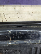2005-2011 Dodge Dakota 3rd Gen Tailgate