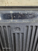 2005-2011 Dodge Dakota 3rd Gen Tailgate