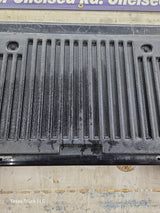 2005-2011 Dodge Dakota 3rd Gen Tailgate