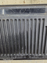 2005-2011 Dodge Dakota 3rd Gen Tailgate