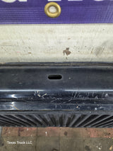 2005-2011 Dodge Dakota 3rd Gen Tailgate
