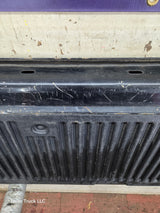 2005-2011 Dodge Dakota 3rd Gen Tailgate