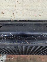 2005-2011 Dodge Dakota 3rd Gen Tailgate