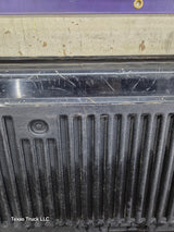 2005-2011 Dodge Dakota 3rd Gen Tailgate