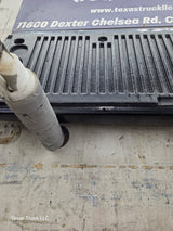 2005-2011 Dodge Dakota 3rd Gen Tailgate