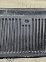 2005-2011 Dodge Dakota 3rd Gen Tailgate