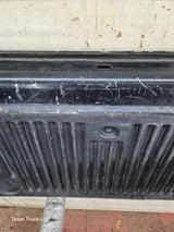 2005-2011 Dodge Dakota 3rd Gen Tailgate