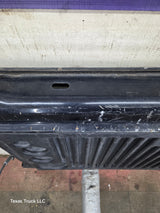2005-2011 Dodge Dakota 3rd Gen Tailgate
