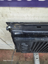 2005-2011 Dodge Dakota 3rd Gen Tailgate