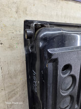 2005-2011 Dodge Dakota 3rd Gen Tailgate