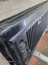 2005-2011 Dodge Dakota 3rd Gen Tailgate