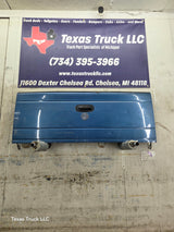 1994-2002 Dodge Ram 1500 2500 3500 2nd Gen Truck Tailgate