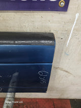 1994-2002 Dodge Ram 1500 2500 3500 2nd Gen Truck Tailgate