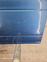 1994-2002 Dodge Ram 1500 2500 3500 2nd Gen Truck Tailgate