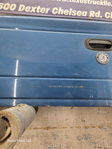 1994-2002 Dodge Ram 1500 2500 3500 2nd Gen Truck Tailgate