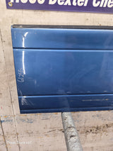 1994-2002 Dodge Ram 1500 2500 3500 2nd Gen Truck Tailgate