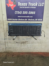 1994-2002 Dodge Ram 1500 2500 3500 2nd Gen Truck Tailgate