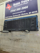 1994-2002 Dodge Ram 1500 2500 3500 2nd Gen Truck Tailgate