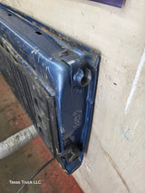 1994-2002 Dodge Ram 1500 2500 3500 2nd Gen Truck Tailgate