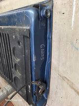 1994-2002 Dodge Ram 1500 2500 3500 2nd Gen Truck Tailgate