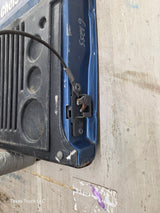 1994-2002 Dodge Ram 1500 2500 3500 2nd Gen Truck Tailgate