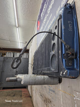 1994-2002 Dodge Ram 1500 2500 3500 2nd Gen Truck Tailgate