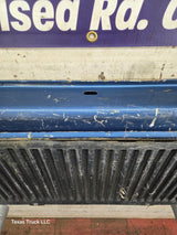 1994-2002 Dodge Ram 1500 2500 3500 2nd Gen Truck Tailgate