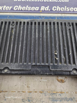 1994-2002 Dodge Ram 1500 2500 3500 2nd Gen Truck Tailgate