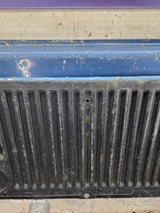 1994-2002 Dodge Ram 1500 2500 3500 2nd Gen Truck Tailgate