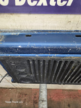 1994-2002 Dodge Ram 1500 2500 3500 2nd Gen Truck Tailgate