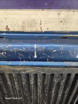 1994-2002 Dodge Ram 1500 2500 3500 2nd Gen Truck Tailgate