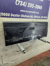 1994-2002 Dodge Ram 1500 2500 3500 2nd Gen Truck Tailgate