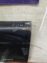 1994-2002 Dodge Ram 1500 2500 3500 2nd Gen Truck Tailgate