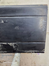 1994-2002 Dodge Ram 1500 2500 3500 2nd Gen Truck Tailgate
