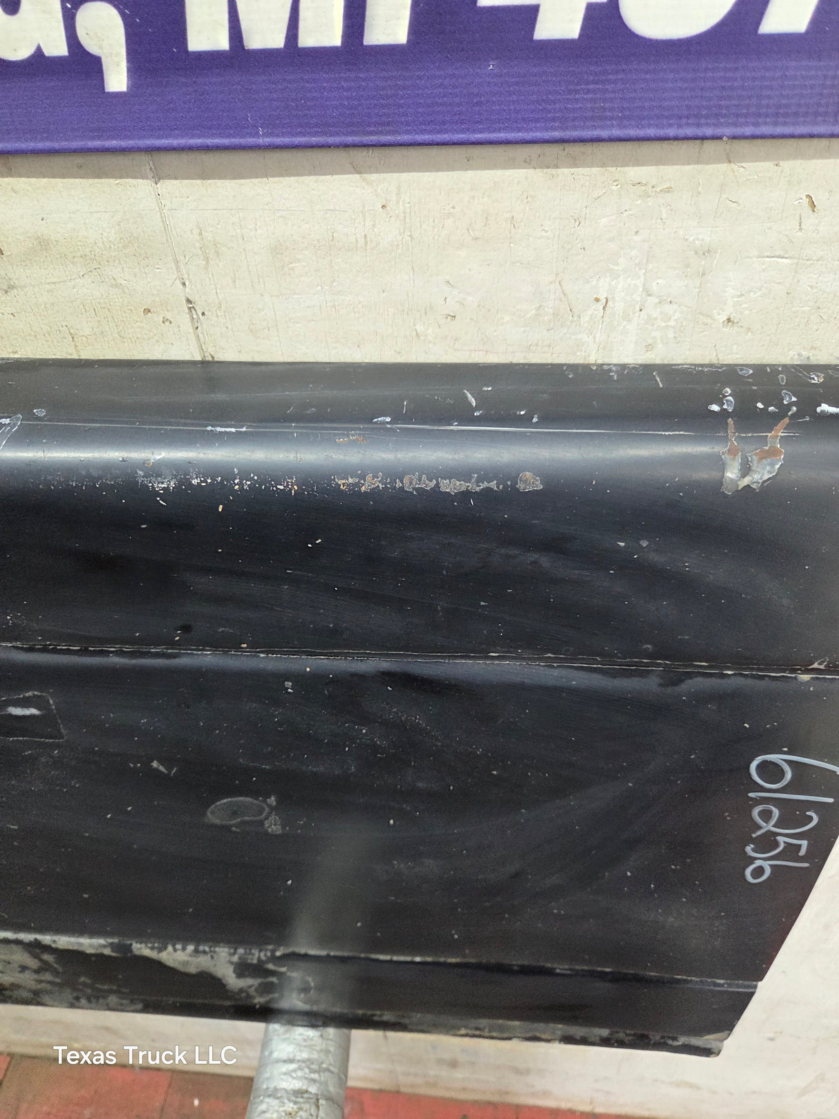 1994-2002 Dodge Ram 1500 2500 3500 2nd Gen Truck Tailgate
