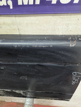 1994-2002 Dodge Ram 1500 2500 3500 2nd Gen Truck Tailgate