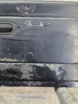 1994-2002 Dodge Ram 1500 2500 3500 2nd Gen Truck Tailgate