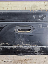 1994-2002 Dodge Ram 1500 2500 3500 2nd Gen Truck Tailgate
