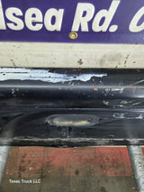 1994-2002 Dodge Ram 1500 2500 3500 2nd Gen Truck Tailgate