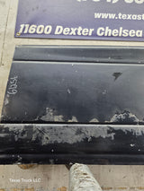 1994-2002 Dodge Ram 1500 2500 3500 2nd Gen Truck Tailgate