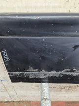 1994-2002 Dodge Ram 1500 2500 3500 2nd Gen Truck Tailgate