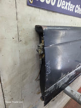 1994-2002 Dodge Ram 1500 2500 3500 2nd Gen Truck Tailgate