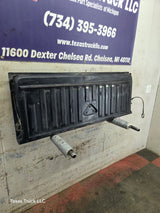1994-2002 Dodge Ram 1500 2500 3500 2nd Gen Truck Tailgate