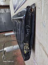 1994-2002 Dodge Ram 1500 2500 3500 2nd Gen Truck Tailgate