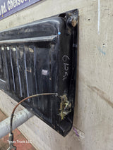 1994-2002 Dodge Ram 1500 2500 3500 2nd Gen Truck Tailgate