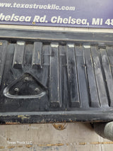 1994-2002 Dodge Ram 1500 2500 3500 2nd Gen Truck Tailgate