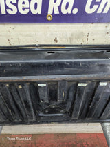 1994-2002 Dodge Ram 1500 2500 3500 2nd Gen Truck Tailgate