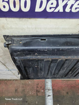 1994-2002 Dodge Ram 1500 2500 3500 2nd Gen Truck Tailgate