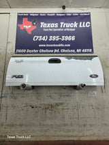 1997-2003 F150 / 1999-2007 Ford F250 F350 F450 F550 Super Duty Tailgate
