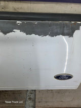 1997-2003 F150 / 1999-2007 Ford F250 F350 F450 F550 Super Duty Tailgate